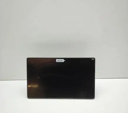 BYD Atto 3 Screen/display/small screen SC2E7924300C