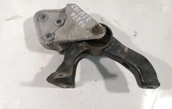 Dodge Caliber Gearbox mounting bracket