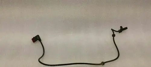 Mercedes-Benz CL C216 ABS wheel speed sensor A2215400117