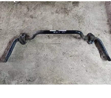 Dodge RAM Front anti-roll bar/sway bar 68361445AD