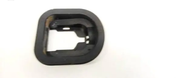 Opel Signum Other interior part 24437967