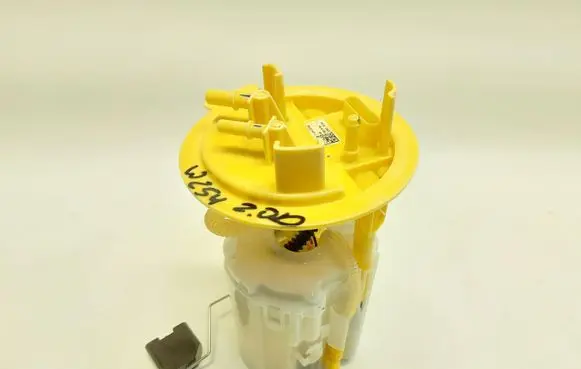 Mercedes-Benz GLC C254 In-tank fuel pump A2544702400JLK01