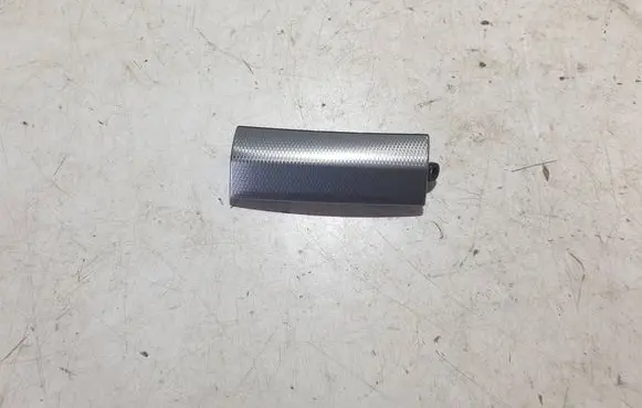 Jaguar XF X260 Other interior part GX63045C34BA W00160075 RG80473000