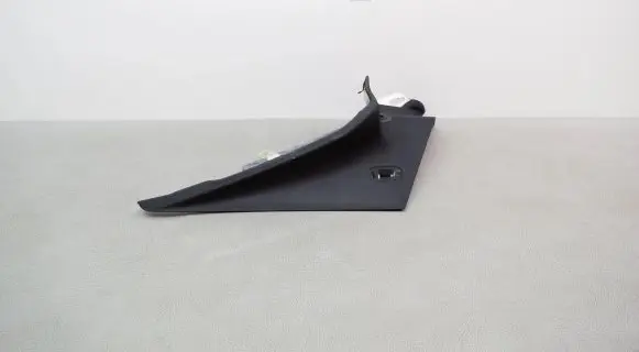 Mercedes-Benz C W205 (C) pillar trim A2056907625