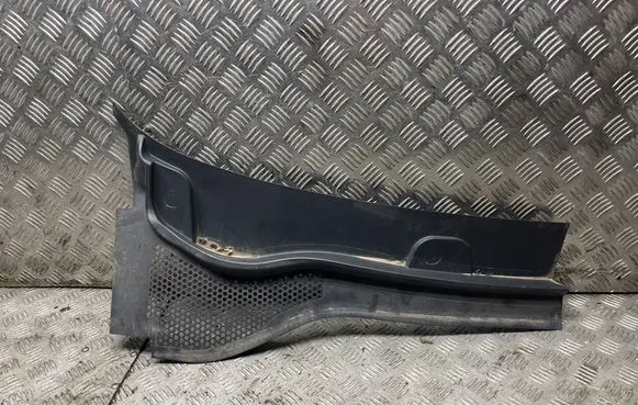 Seat Leon IV Wiper trim 5FB819404A 5FC819404A