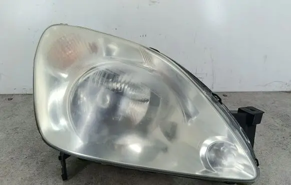 Honda CR-V Headlight/headlamp 23797800