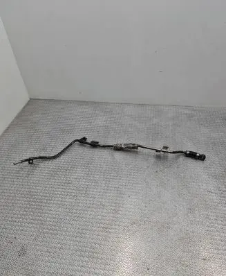 Fiat Ducato Fuel line pipe 5802137117