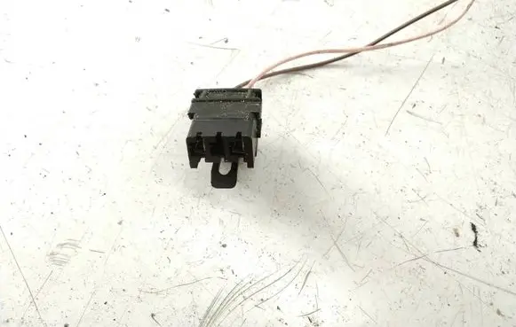 Renault Espace - Grand espace IV Other wiring loom