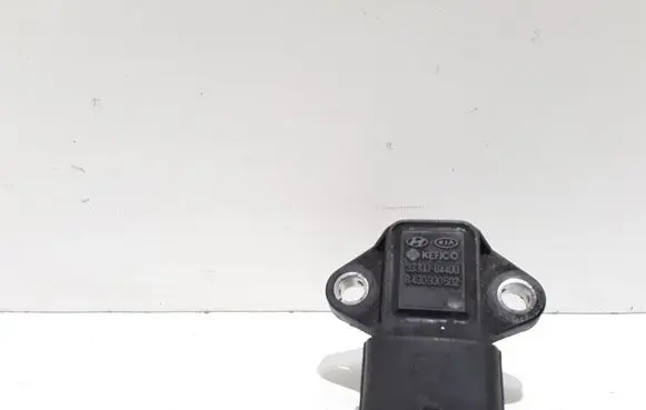 Hyundai Santa Fe Turbo air boost pressure sensor 3930084400