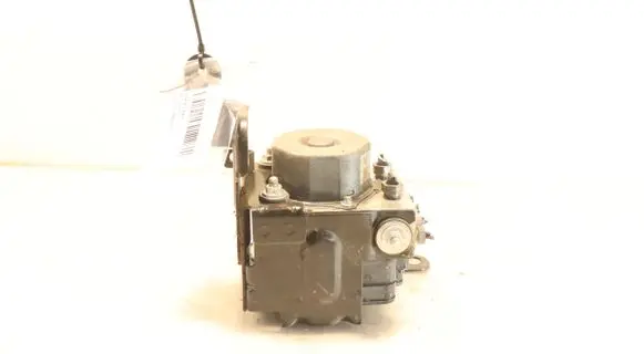 Peugeot 308 ABS Pump
