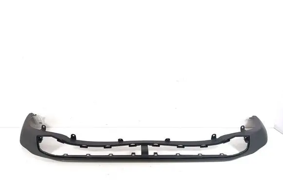 Toyota RAV 4 (XA50) Front bumper lip 52411-42110