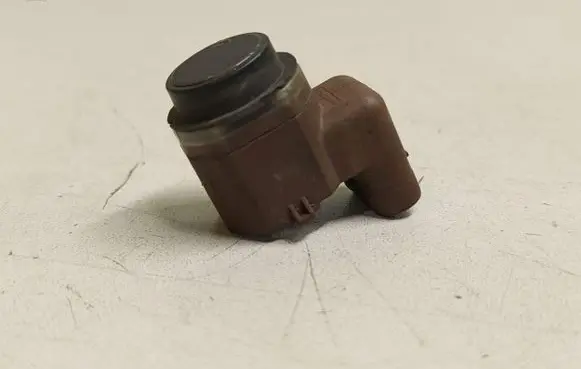 BMW 5 GT F07 Parking PDC sensor 2301171739 9270495
