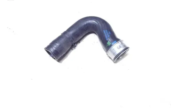 Volkswagen Golf V Intercooler hose/pipe 1K0145845