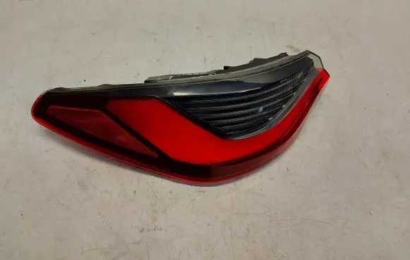 BMW 4 G22 G23 G24 G26 Rear/tail lights 9479089-JLK01