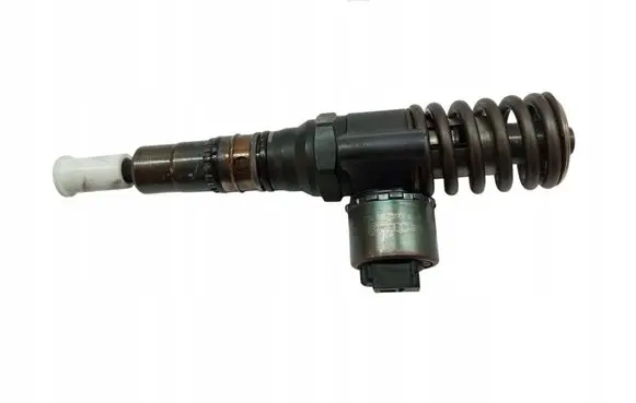 Mitsubishi Grandis Fuel injector 03G130073G