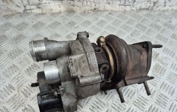 Turbo