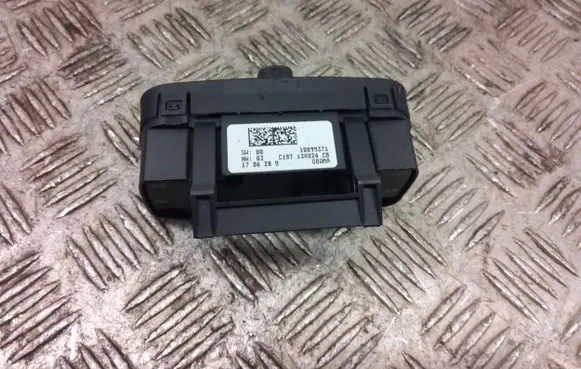 Ford Ecosport Light switch c1bt13a024cb