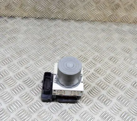 Skoda Kamiq ABS Pump 2Q0614517N 0265956685