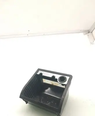 Volkswagen Golf V Car ashtray 1K0857335