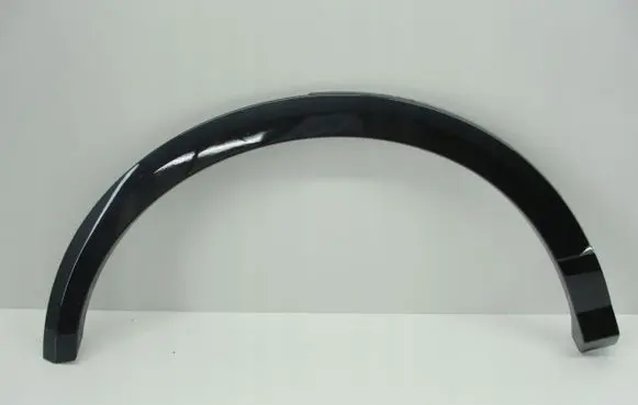 Audi Q2 - Rear arch trim 81A853818A