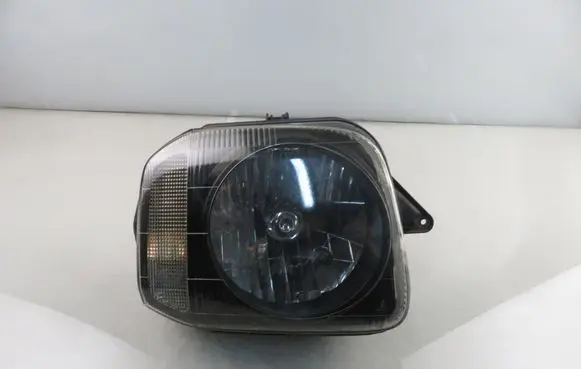 Suzuki Jimny Headlight/headlamp 10032081