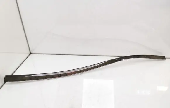 Mercedes-Benz E W211 Dashboard glove box trim A2116800871