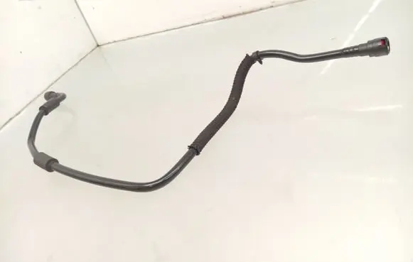 Mercedes-Benz R W251 Vacuum line/pipe/hose A2514300529