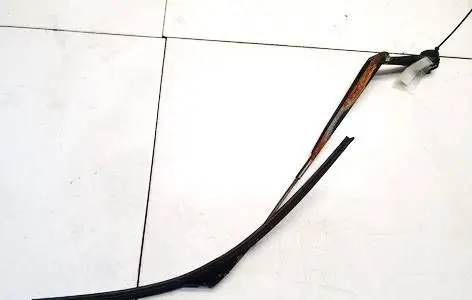 KIA Cerato Front wiper blade arm 9667