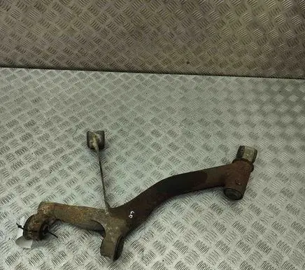 Porsche 928 Rear upper control arm/wishbone 92833104403