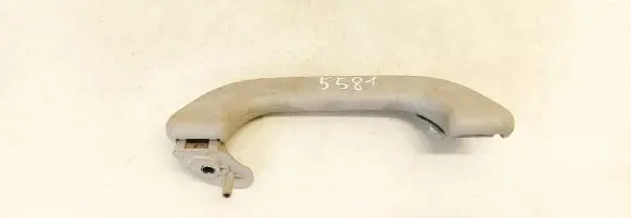 Subaru Outback Front interior roof grab handle