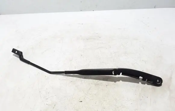 Volvo XC60 Front wiper blade arm 31662322