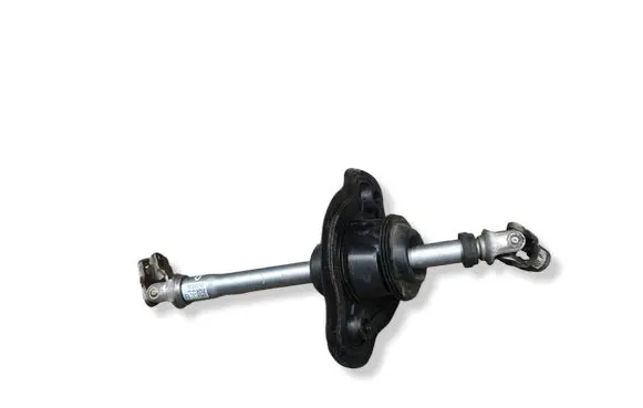 Audi Q7 4M Steering column universal joint 4M2419753B
