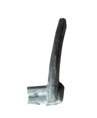 Dodge RAM Fender end trim 05182362AB