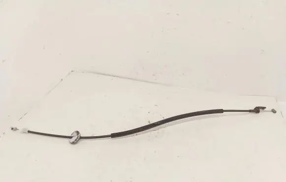 Ford Kuga I Front door cable line 