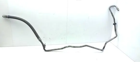 Mercedes-Benz Sprinter W907 W910 Gearbox oil cooler pipe/hose A6511806130
