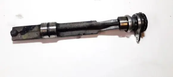 Saab 9-3 Ver2 Oil pump 90537564