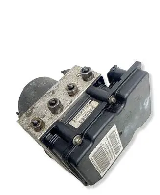 Peugeot 307 ABS Pump 9651873780 87A1441543175