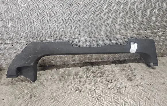 Opel Astra H Other sill/pillar trim element 13193258