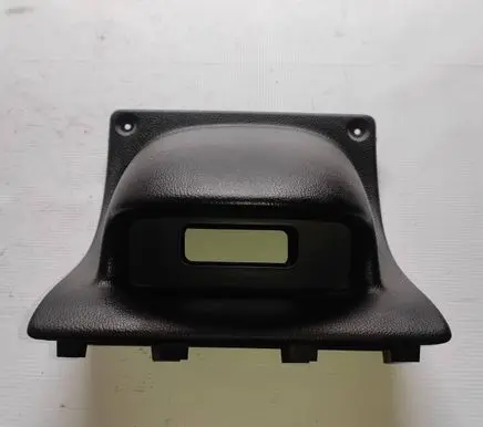 Renault Kangoo I Center console 8200091730 7700354611 7700354608