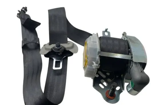 KIA Ceed Front seatbelt 88810A2100 88820A2100