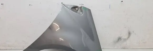 Mercedes-Benz A W169 Fender 3297ATS