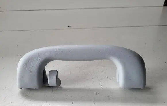 Opel Crossland X Rear interior roof grab handle 13260368