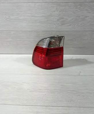 BMW 5 E39 Rear/tail lights 6902531 301305M