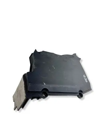 BMW 3 F30 F35 F31 Battery tray 9350711