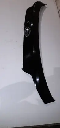 Subaru Legacy Tailgate trim C08010035