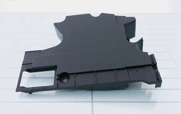 BMW 5 E39 Other trunk/boot trim element 8185237 51478185237