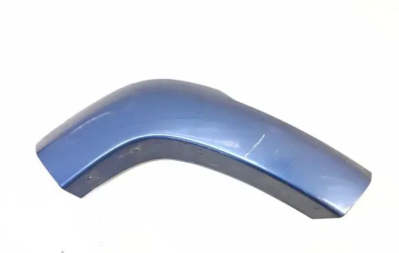 Jeep Cherokee Rear fender molding trim 5GF32 C20400 K1352