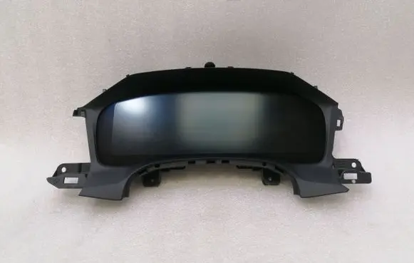BMW M4 G82 G83 Speedometer (instrument cluster) 5A2FC70