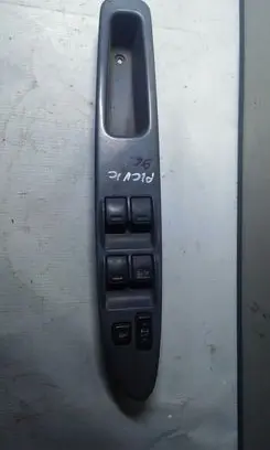 Toyota Picnic Quarter vent window switch 8482044020