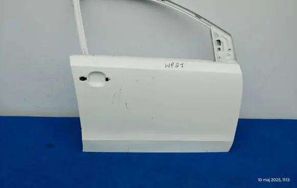 Volkswagen Up Front door 1S4831312F